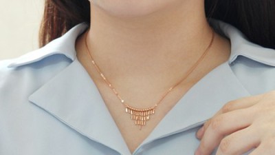 ✨ 반짝이는 로맨틱샹들리에✨ 득템 후기! (할인 정보 포함)